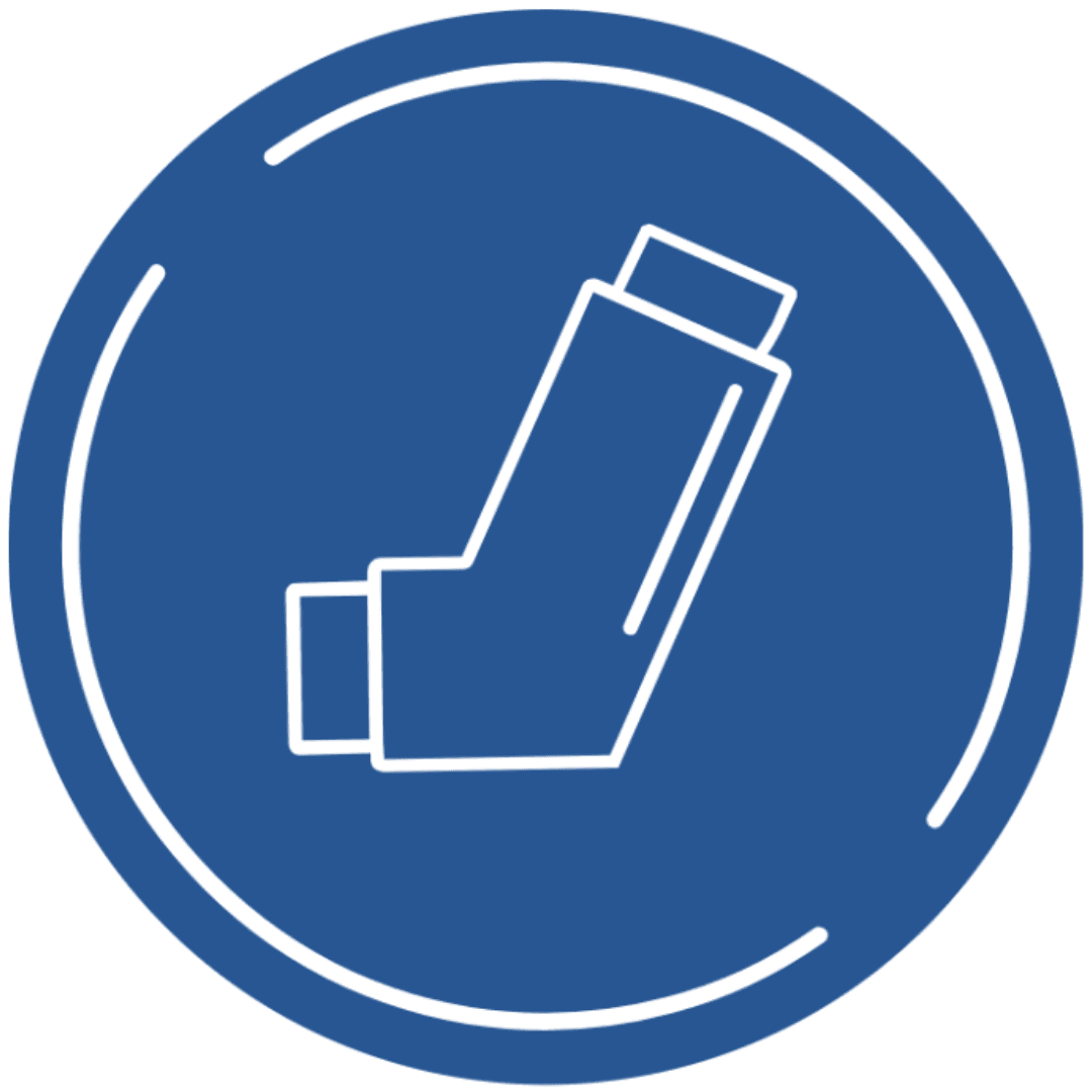 icon-asthma-treatment