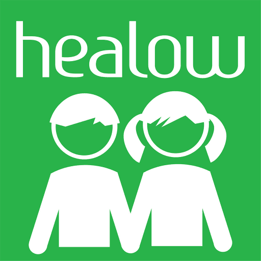 icon-healow-kids