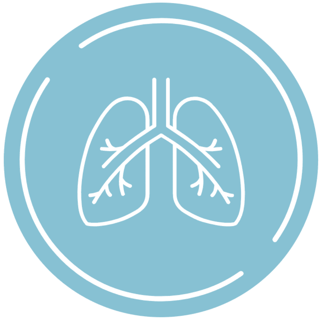 icon-pulmonary-function-testing