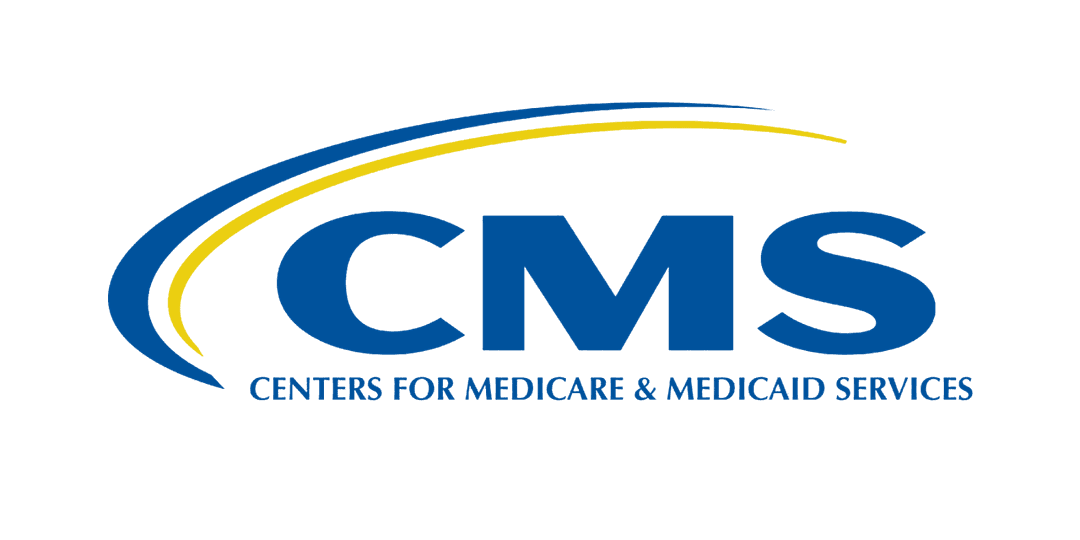 logo-cms