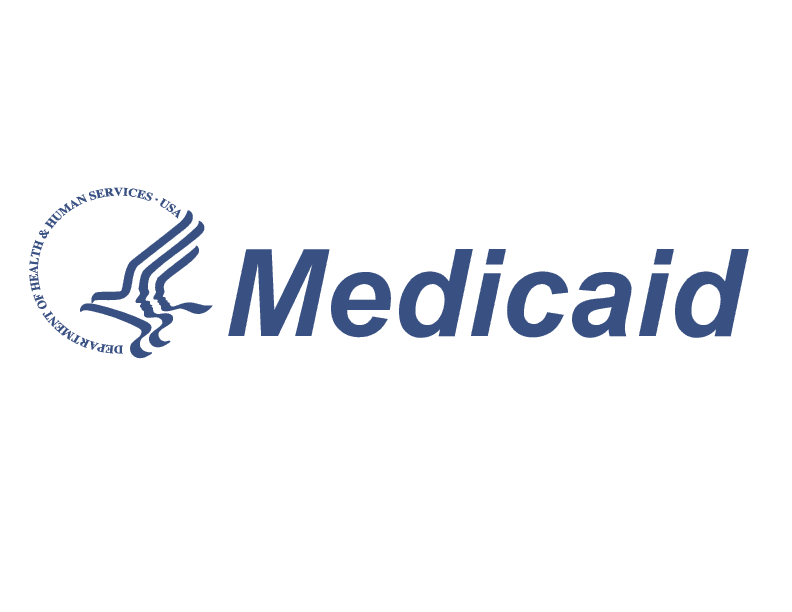 logo-medicaid