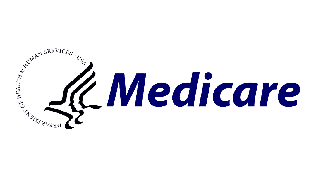 logo-medicare